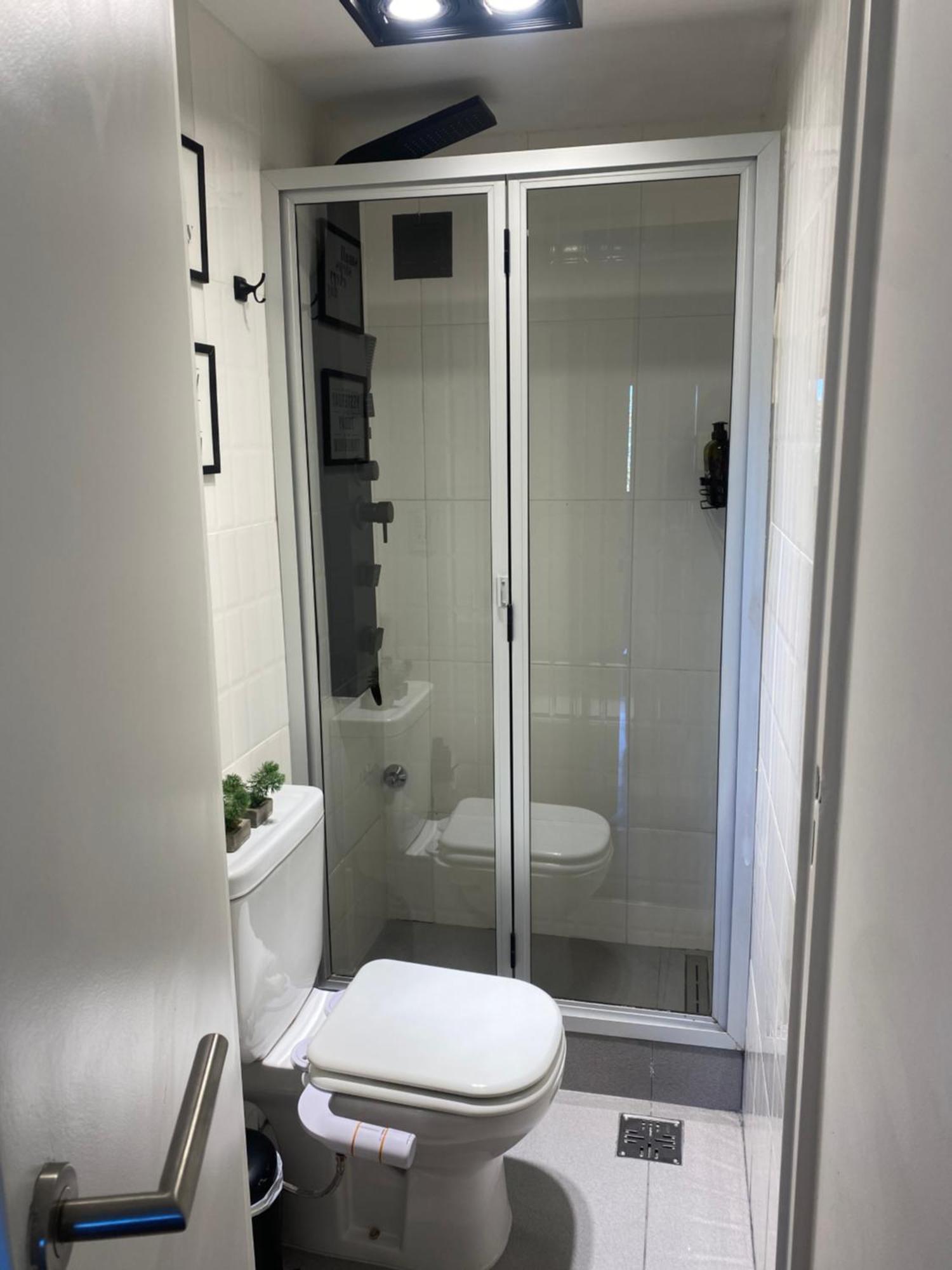 G3 Inn Apartments Mendoza Eksteriør billede